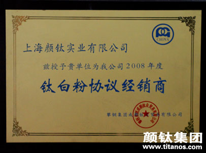 首页-BBIN视讯厅官方网站