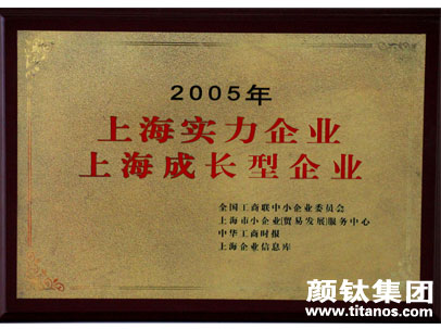 首页-BBIN视讯厅官方网站