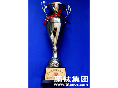 首页-BBIN视讯厅官方网站