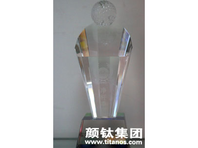 首页-BBIN视讯厅官方网站