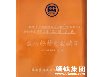 首页-BBIN视讯厅官方网站
