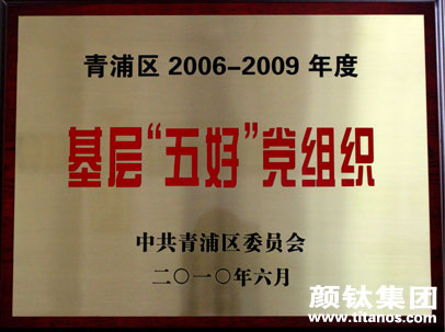 首页-BBIN视讯厅官方网站