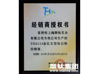 首页-BBIN视讯厅官方网站