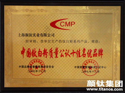 首页-BBIN视讯厅官方网站