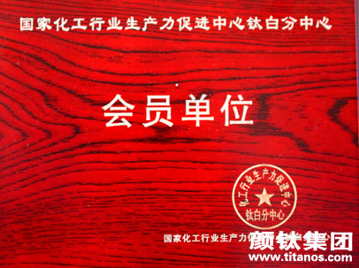 首页-BBIN视讯厅官方网站