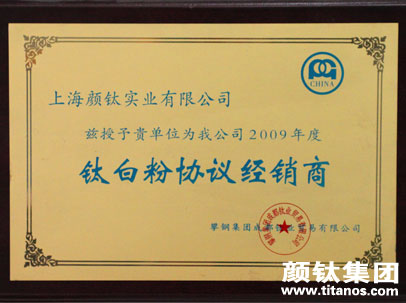 首页-BBIN视讯厅官方网站