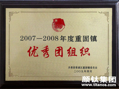 首页-BBIN视讯厅官方网站