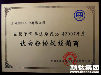 首页-BBIN视讯厅官方网站
