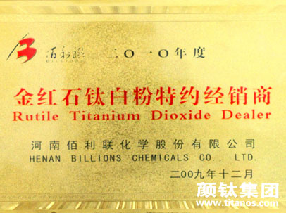 首页-BBIN视讯厅官方网站