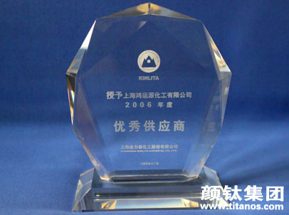 首页-BBIN视讯厅官方网站