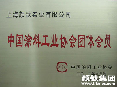 首页-BBIN视讯厅官方网站