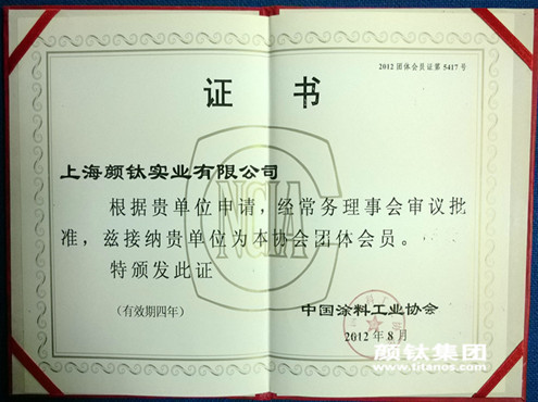 首页-BBIN视讯厅官方网站