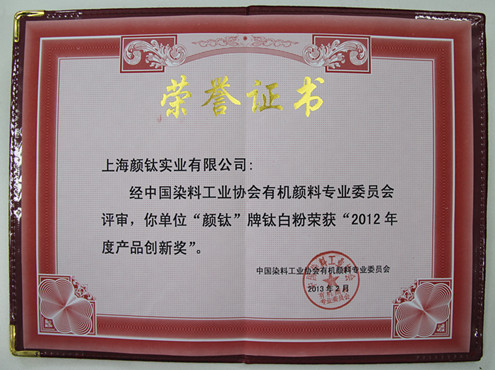 首页-BBIN视讯厅官方网站