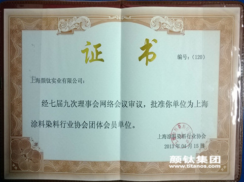 首页-BBIN视讯厅官方网站
