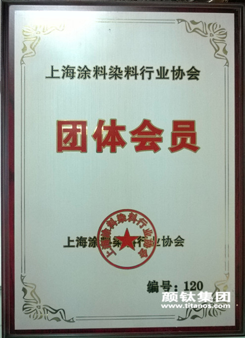 首页-BBIN视讯厅官方网站