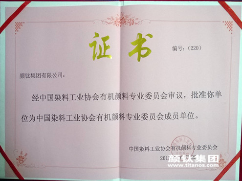 首页-BBIN视讯厅官方网站