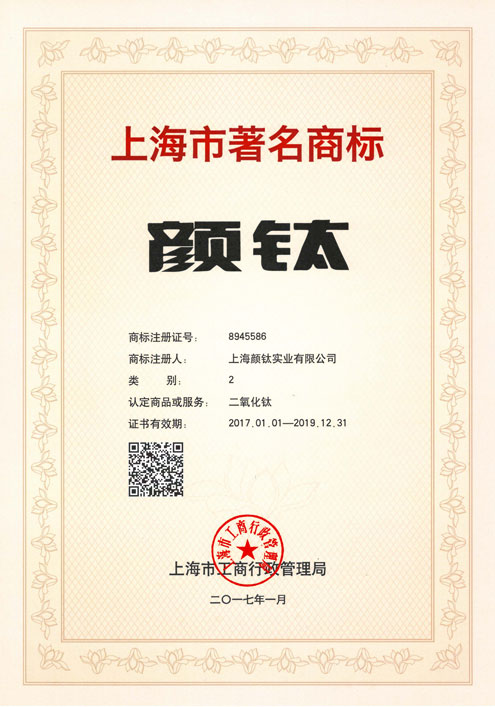首页-BBIN视讯厅官方网站