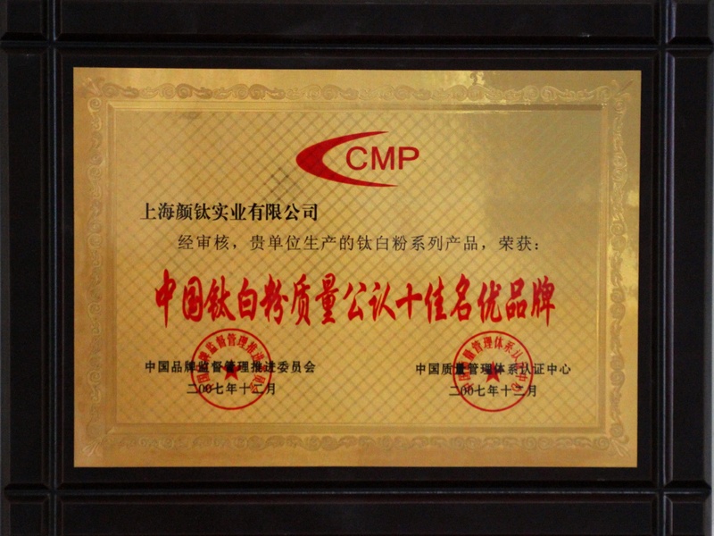首页-BBIN视讯厅官方网站