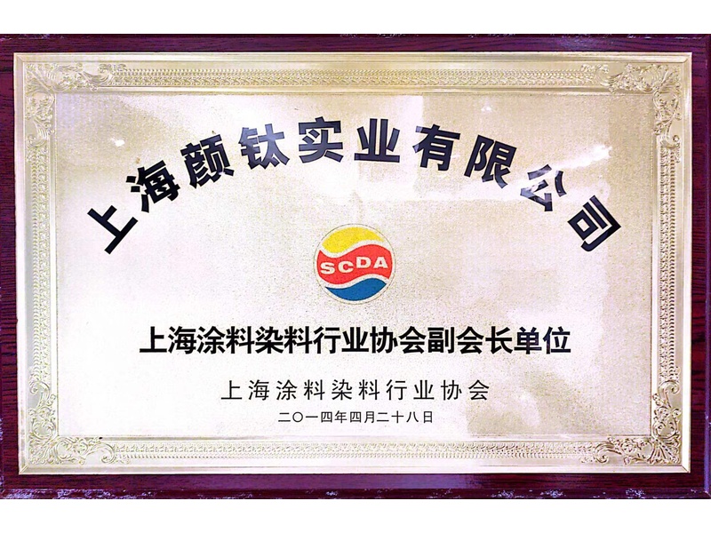 首页-BBIN视讯厅官方网站