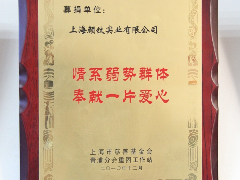 首页-BBIN视讯厅官方网站