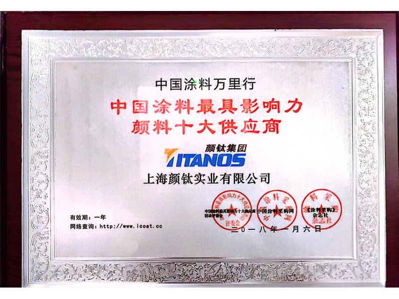 首页-BBIN视讯厅官方网站