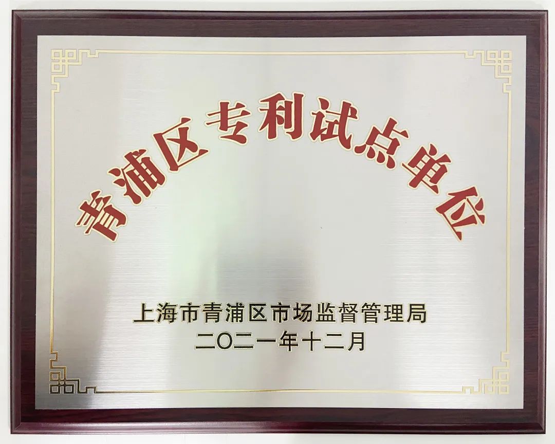 首页-BBIN视讯厅官方网站
