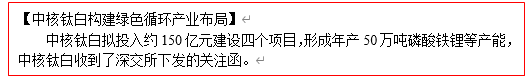 首页-BBIN视讯厅官方网站