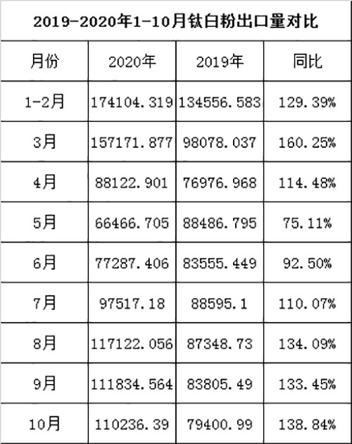 首页-BBIN视讯厅官方网站