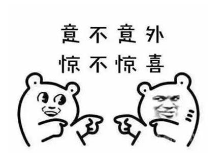 首页-BBIN视讯厅官方网站