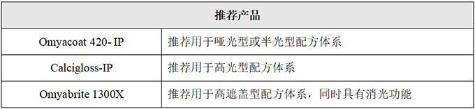 %e6%ac%a7%e7%b1%b3%e4%ba%9a 首页-BBIN视讯厅官方网站