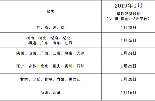 首页-BBIN视讯厅官方网站