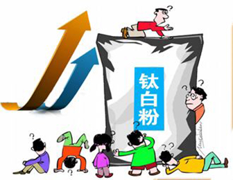 首页-BBIN视讯厅官方网站