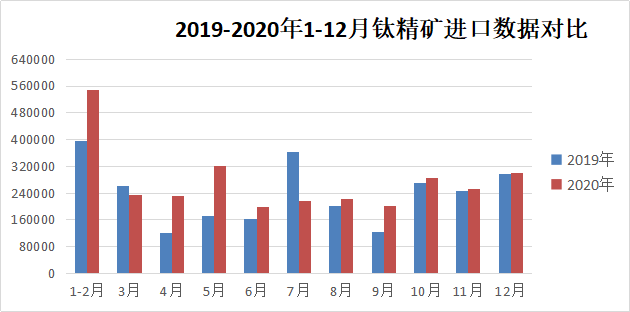 %e9%92%9b%e7%b2%be%e8%bf%9b%e5%8f%a3 首页-BBIN视讯厅官方网站