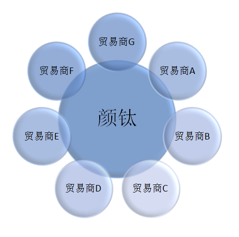 首页-BBIN视讯厅官方网站