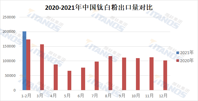 首页-BBIN视讯厅官方网站