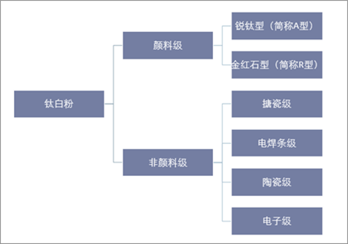 首页-BBIN视讯厅官方网站