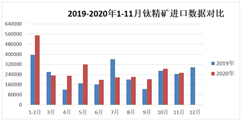 1-11%e9%92%9b%e7%b2%be%e7%9f%bf%e8%bf%9b%e5%8f%a3 首页-BBIN视讯厅官方网站