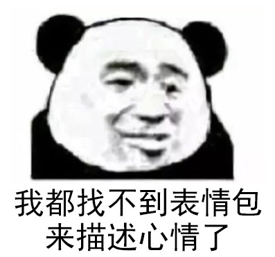 首页-BBIN视讯厅官方网站