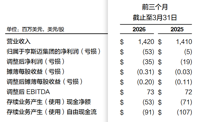 首页-BBIN视讯厅官方网站