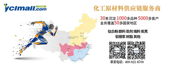 首页-BBIN视讯厅官方网站