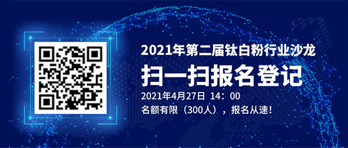 首页-BBIN视讯厅官方网站