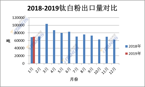 首页-BBIN视讯厅官方网站