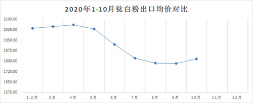 首页-BBIN视讯厅官方网站