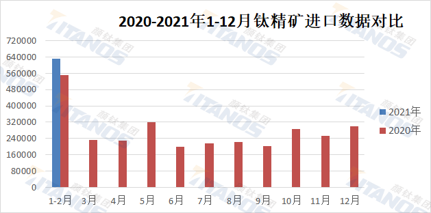 首页-BBIN视讯厅官方网站
