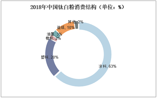 首页-BBIN视讯厅官方网站