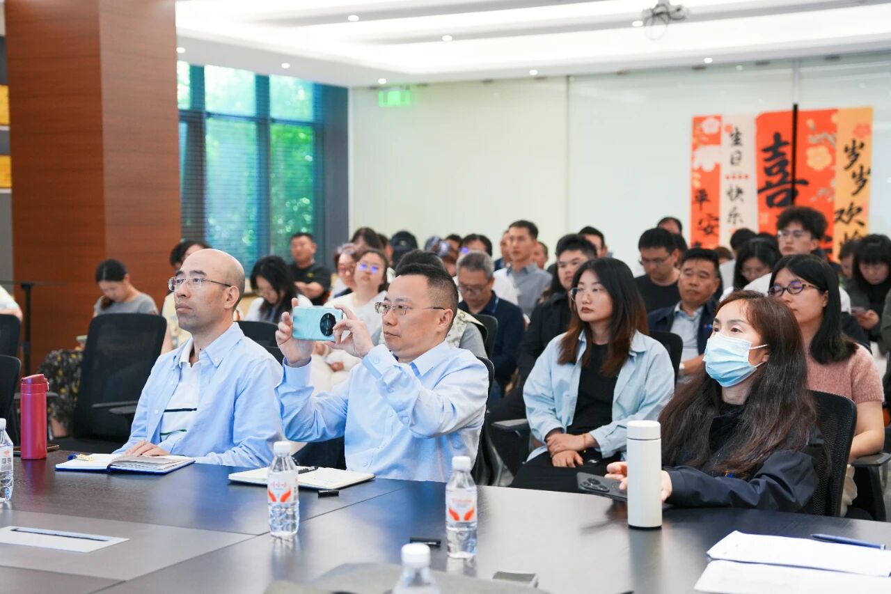 首页-BBIN视讯厅官方网站