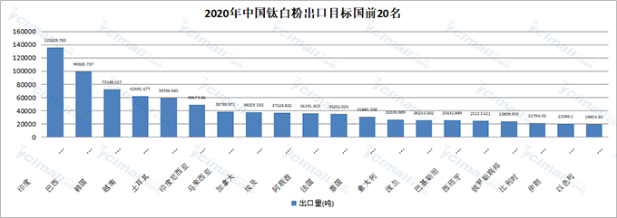 首页-BBIN视讯厅官方网站