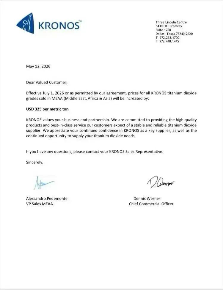 首页-BBIN视讯厅官方网站