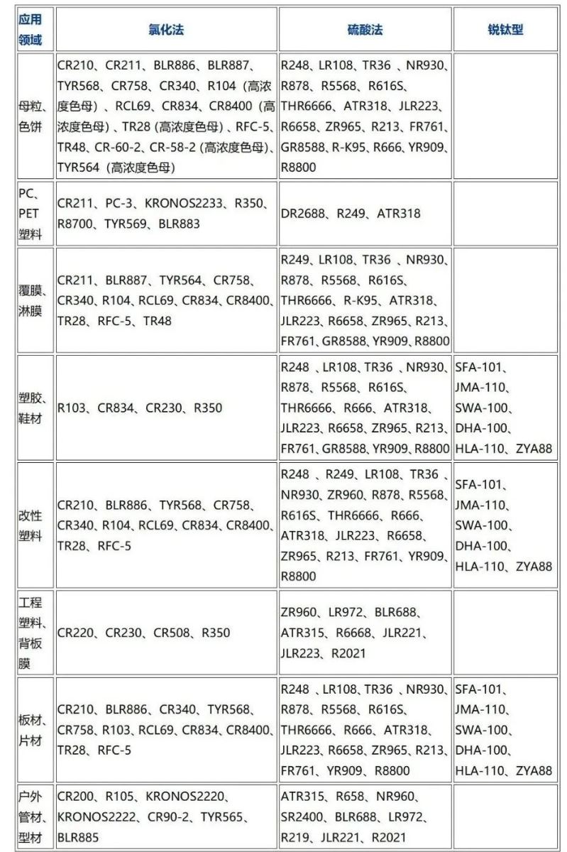 首页-BBIN视讯厅官方网站