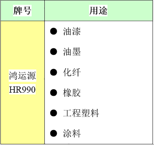 HR990%20%e5%ba%94%e7%94%a8%e9%a2%86%e5%9f%9f 首页-BBIN视讯厅官方网站